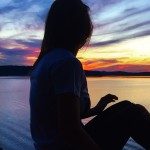 Profile picture of Ciara Troche
