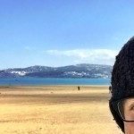 Profile picture of Aaron