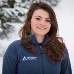 Profile picture of Ella