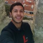 Profile picture of Salvador