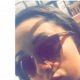 Profile picture of Jordan Perkins