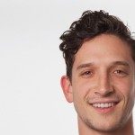 Profile picture of Jesse Katches