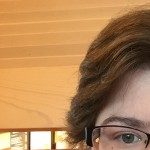 Profile picture of Hannah