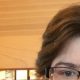 Profile picture of Hannah
