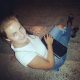 Profile picture of Galia Fisher