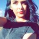 Profile picture of Miranda