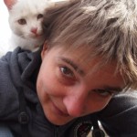 Profile picture of Nadezhda