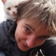 Profile picture of Nadezhda