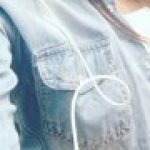 Profile picture of Indu
