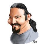Profile picture of Ramazan