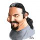 Profile picture of Ramazan
