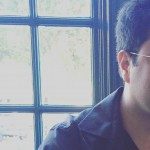 Profile picture of Rahat