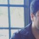 Profile picture of Rahat