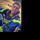Profile picture of Gerardo