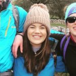 Profile picture of Rebecca