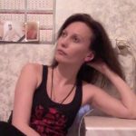 Profile picture of Viktoriya Kalugina