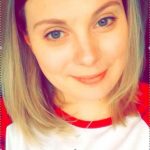 Profile picture of Berkley