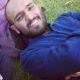 Profile picture of Dhruv Thakkar