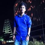 Profile picture of Chintan