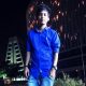 Profile picture of Chintan