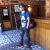 Profile picture of Rishi