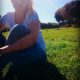 Profile picture of Merle Clasen