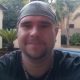 Profile picture of Darren Tupper