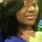 Profile picture of Aliya