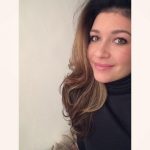 Profile picture of Nora Lovasz