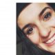 Profile picture of Adriana