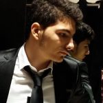 Profile picture of Φίλιππος Γεράσιμος
