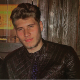 Profile picture of Kaan