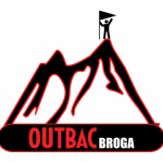 Profile picture of OUTBAC