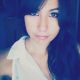 Profile picture of Soraia