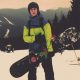 Profile picture of Andriy Malyarenko