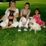 Profile picture of Sharon