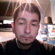 Profile picture of Felipe