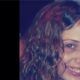 Profile picture of Celina