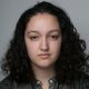 Profile picture of Fayza Sonia