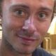 Profile picture of Josh