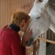 Profile picture of Biljana