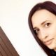 Profile picture of Mimoza