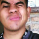 Profile picture of Marco Hernandez