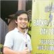 Profile picture of MOHD HARIZ
