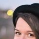 Profile picture of elena