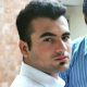 Profile picture of Wali