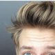 Profile picture of Dennis