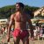 Profile picture of Tommaso