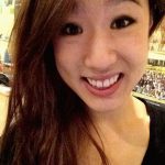 Profile picture of Christina