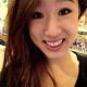 Profile picture of Christina